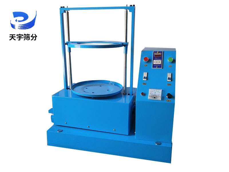 拍擊篩試驗(yàn)篩