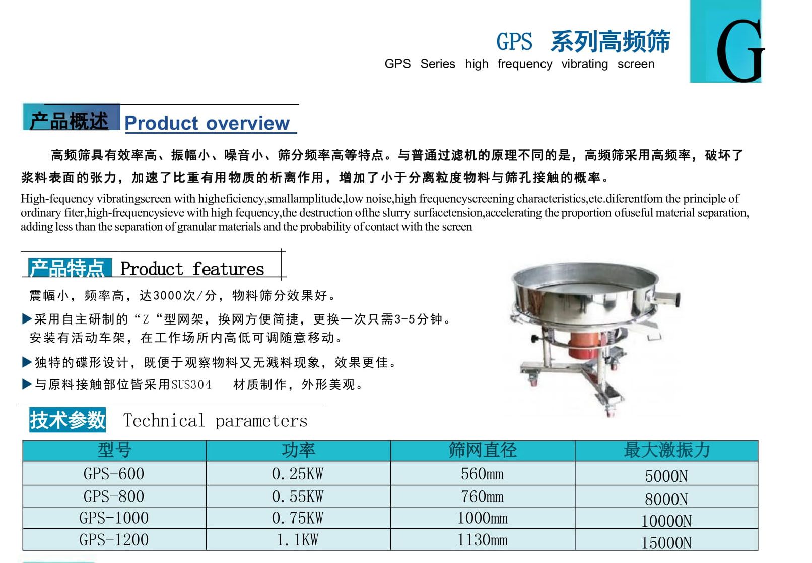 1_新鄉(xiāng)市天宇篩分機械畫冊-09