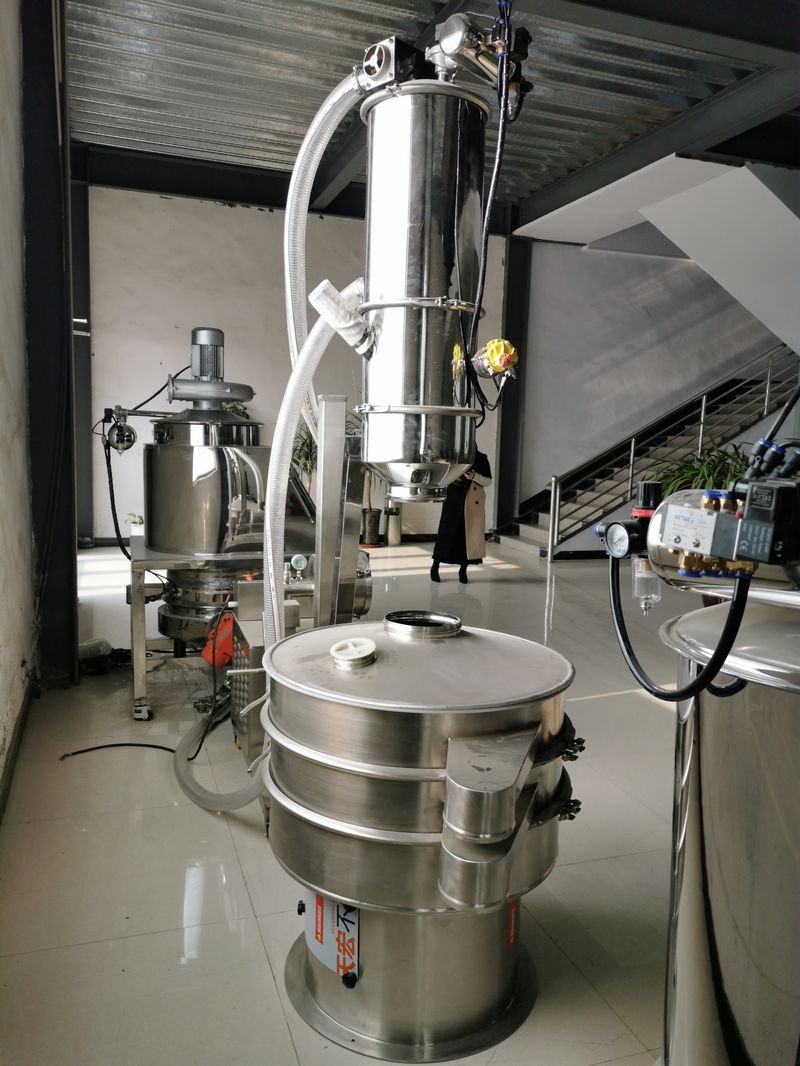 微信圖片_20240305102858